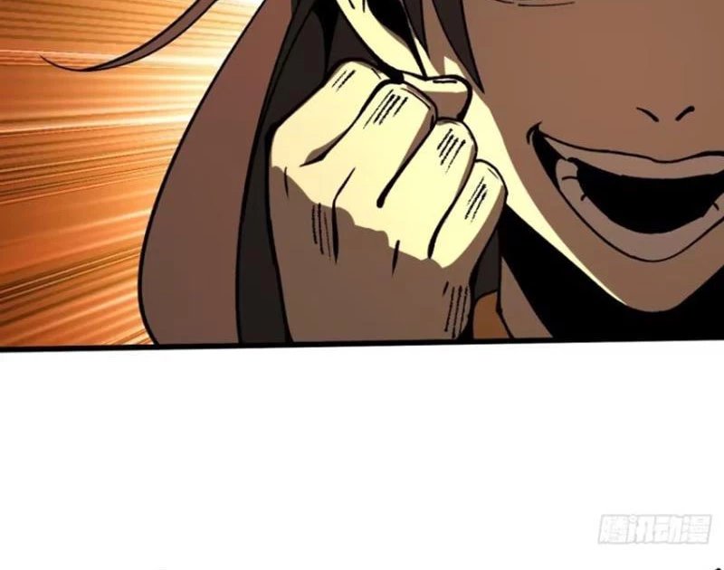 không cẩn thận, lưu danh muôn thủa chapter 89 55