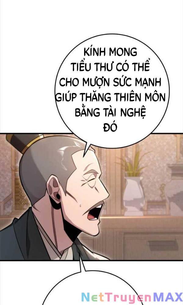 cửu thiên kiếm pháp chapter 59 32