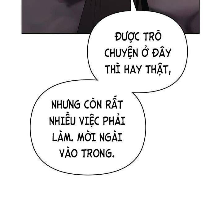 trăng máu chapter 1 43