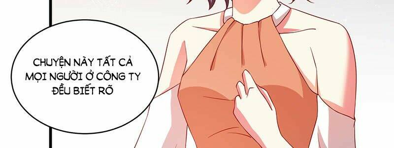 khế hôn chapter 48 33