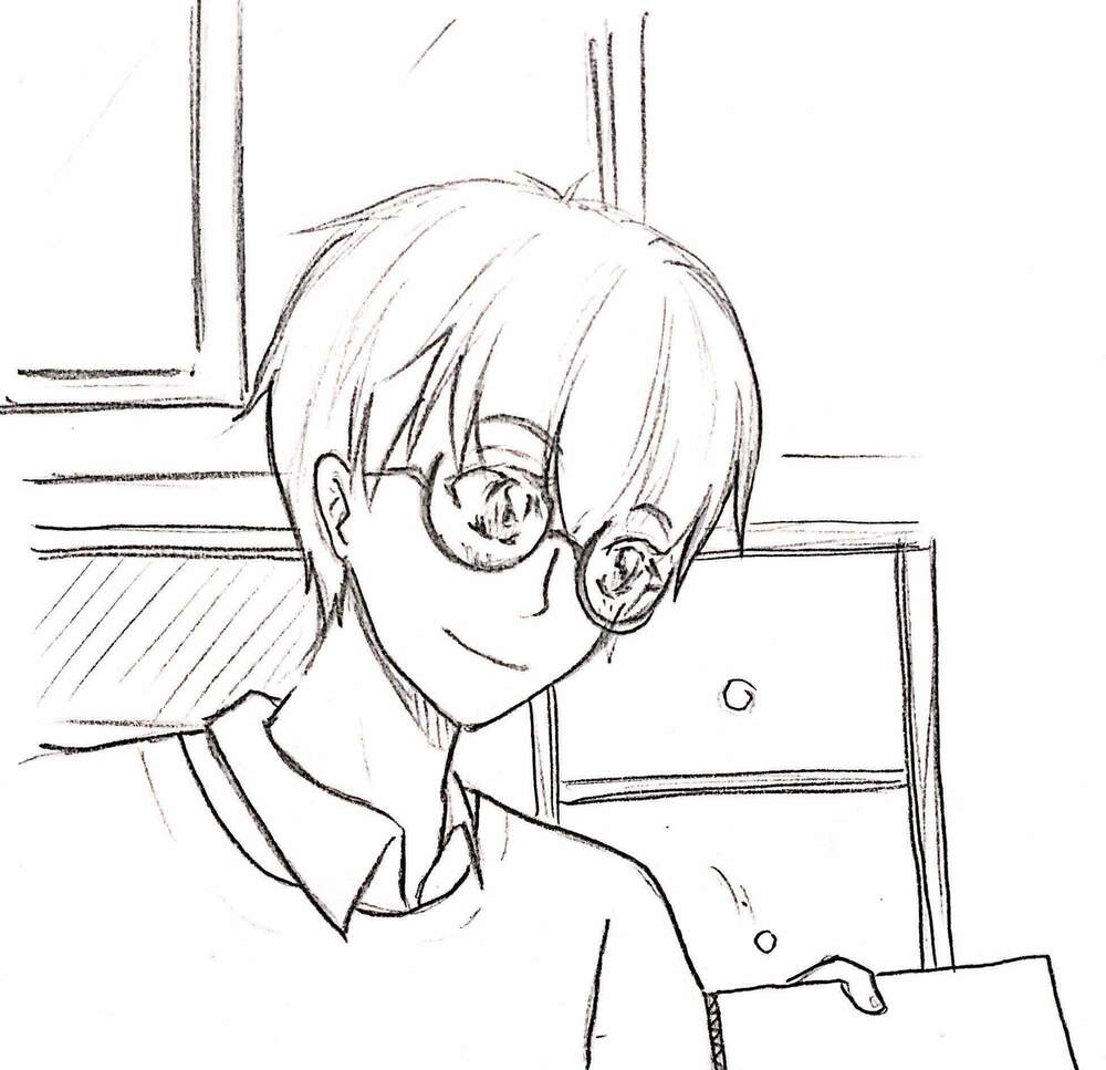 ta cần sủng ngọt chapter 15 1