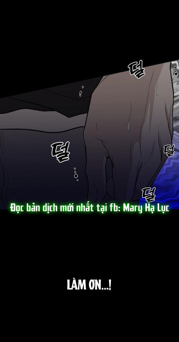 Tự Do Trong Mơ chapter 72.1 40