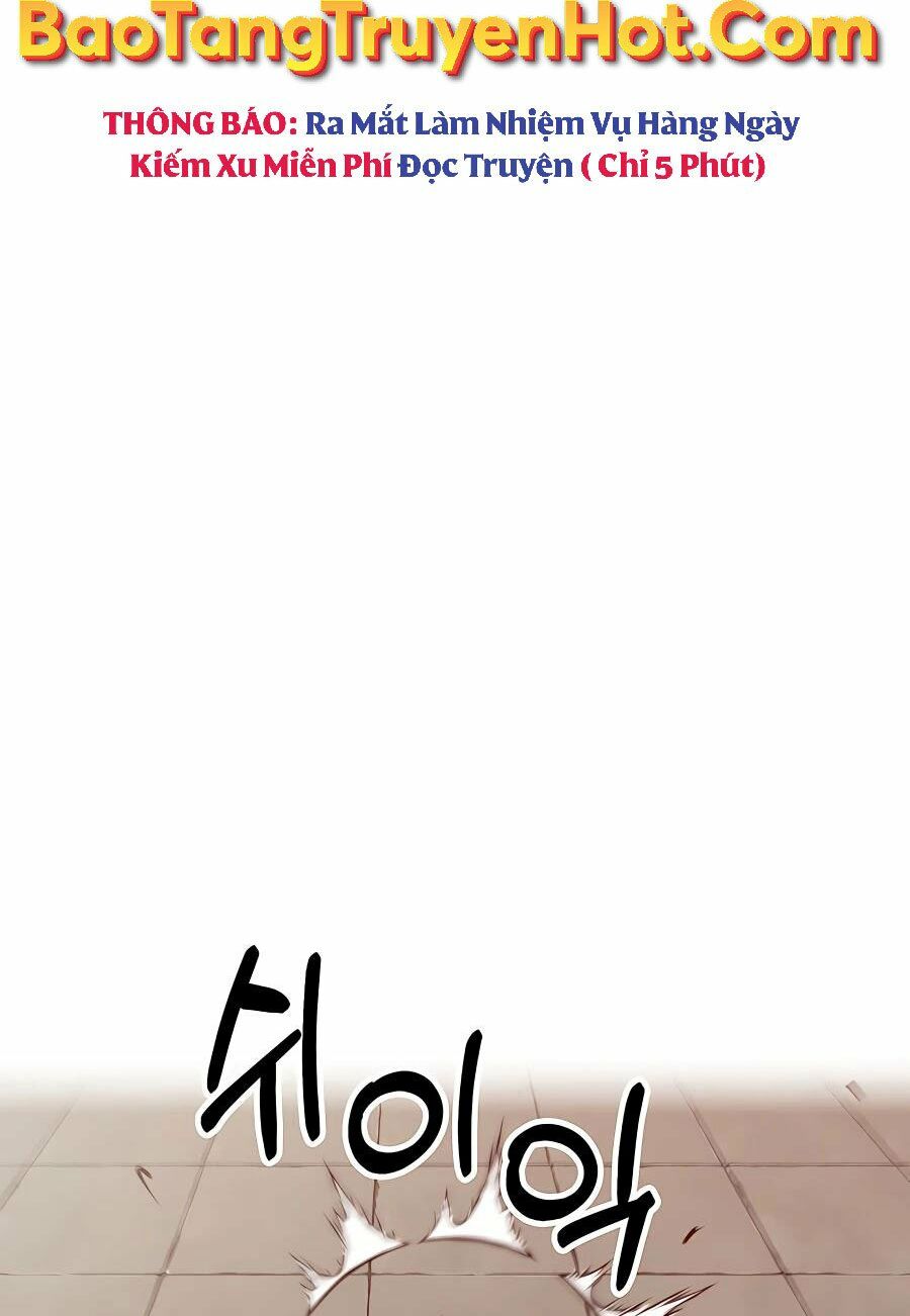 băng y kiếm thần chapter 11 58