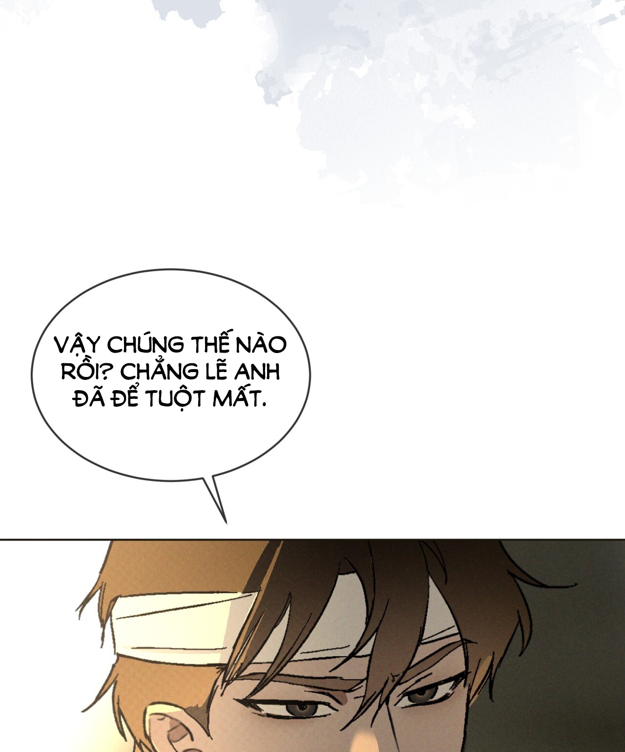 codename anastasia chapter 29.2 18