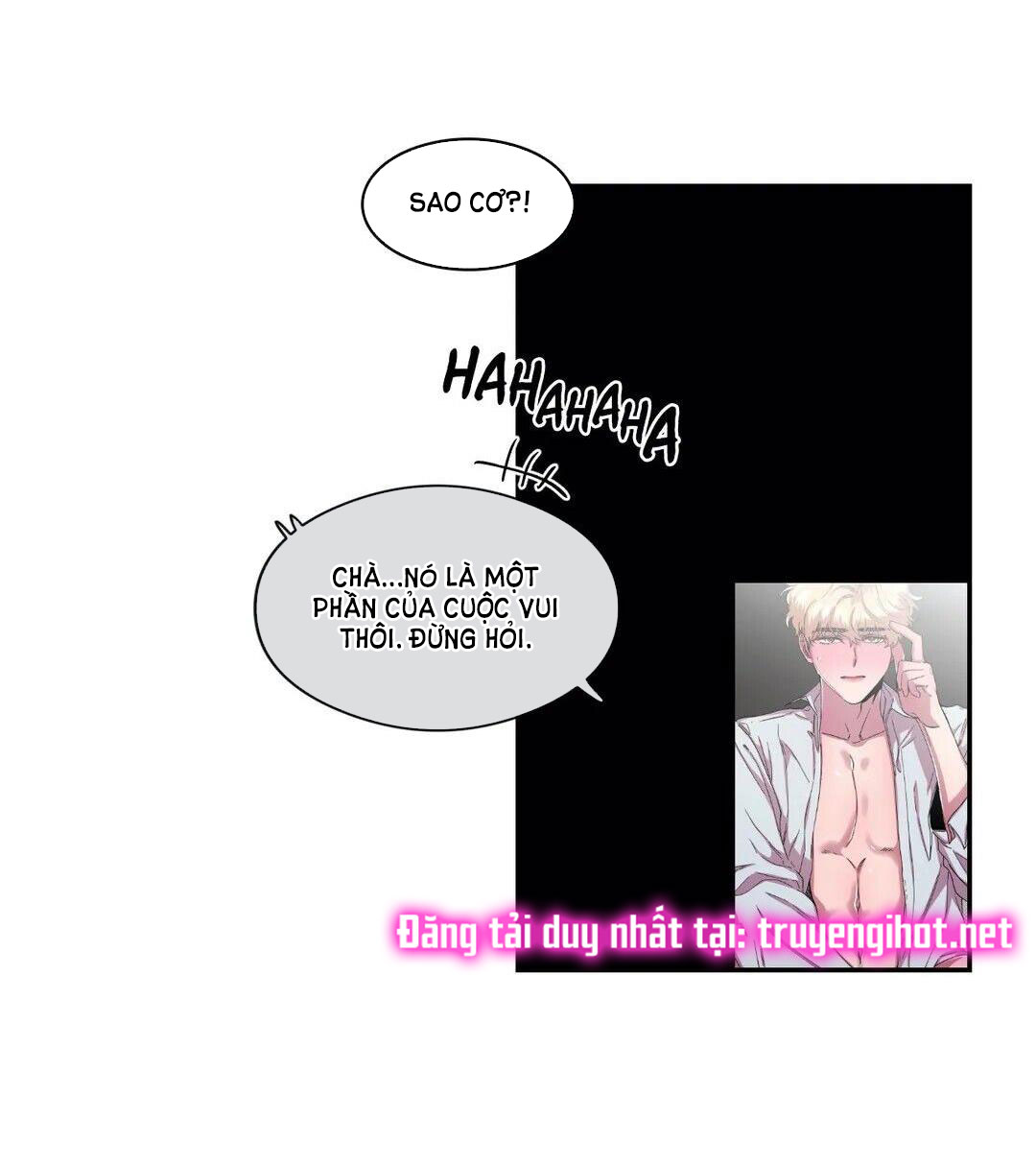 s flower chapter 51.2 23