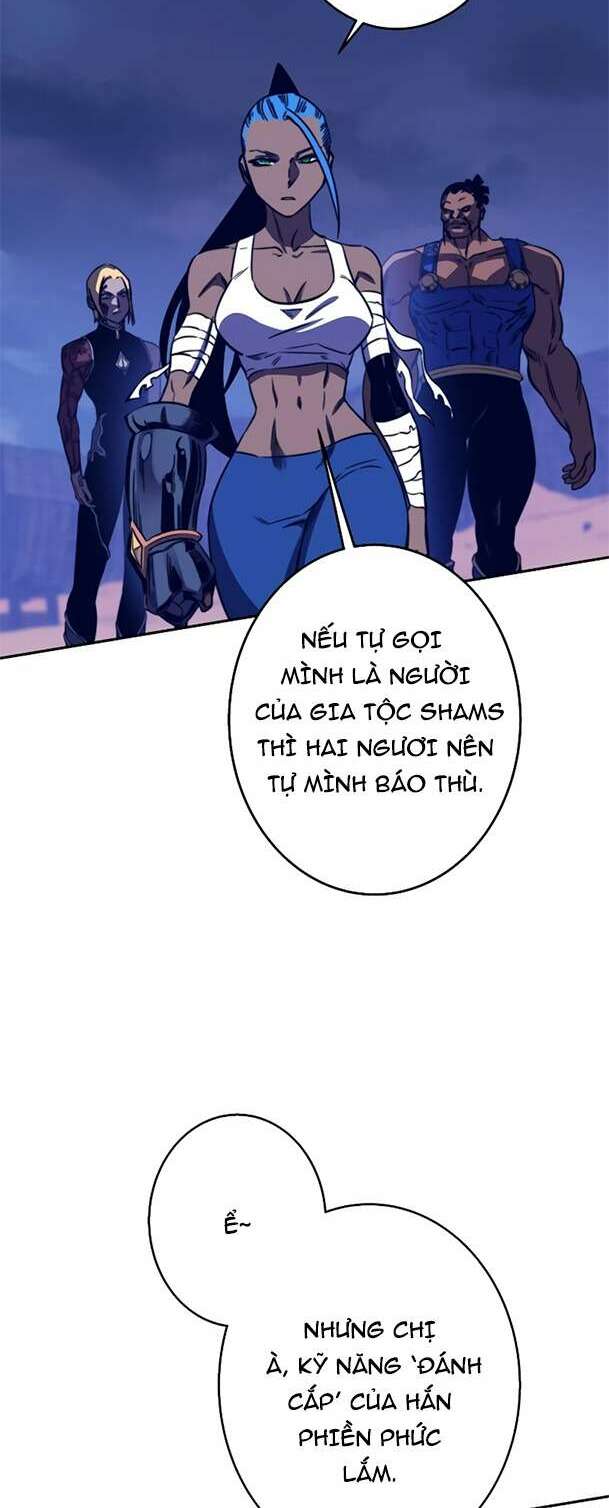 ex & ash chapter 92 36