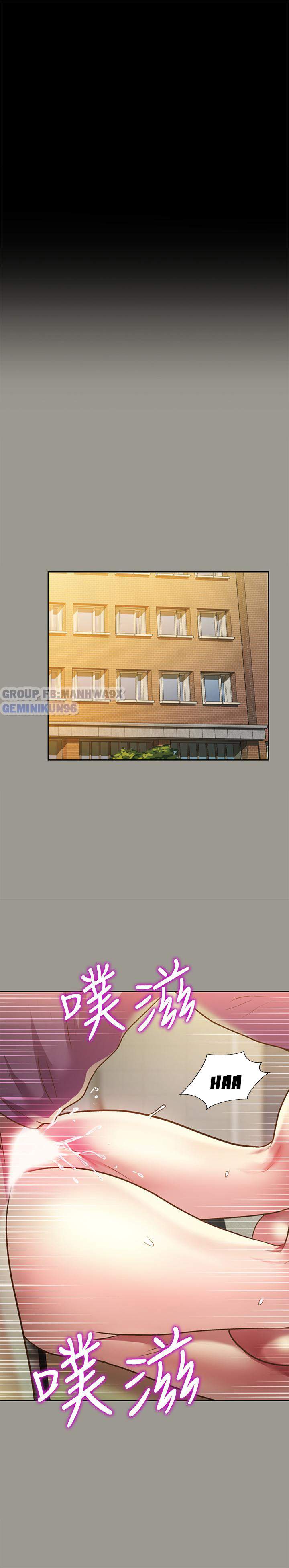 bạn gái của bạn tôi chapter 91 17