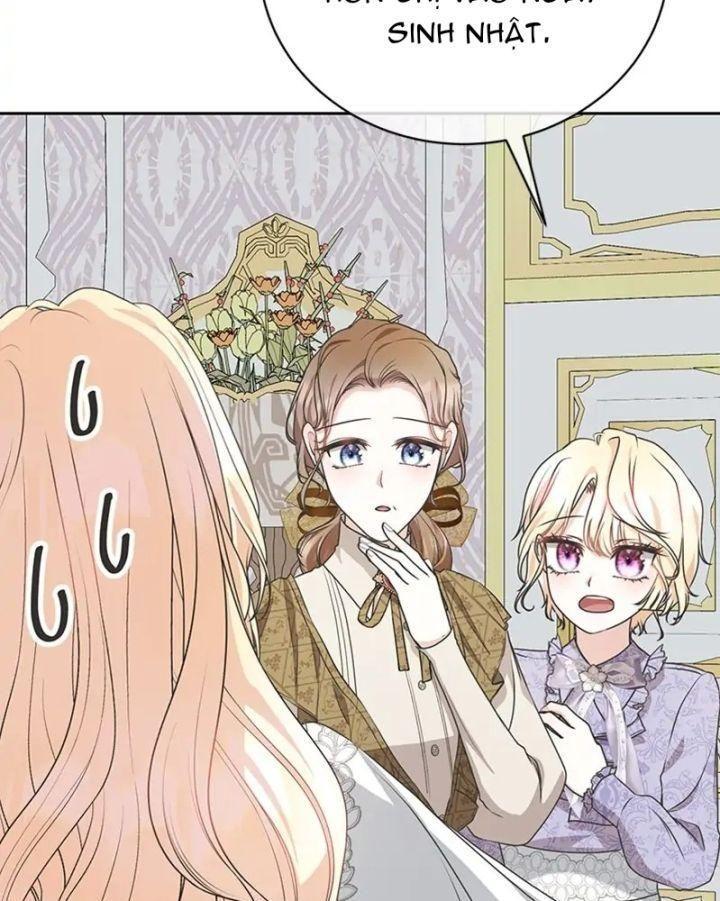 tái sinh thành một nhân vật chưa từng tồn tại chapter 33 110