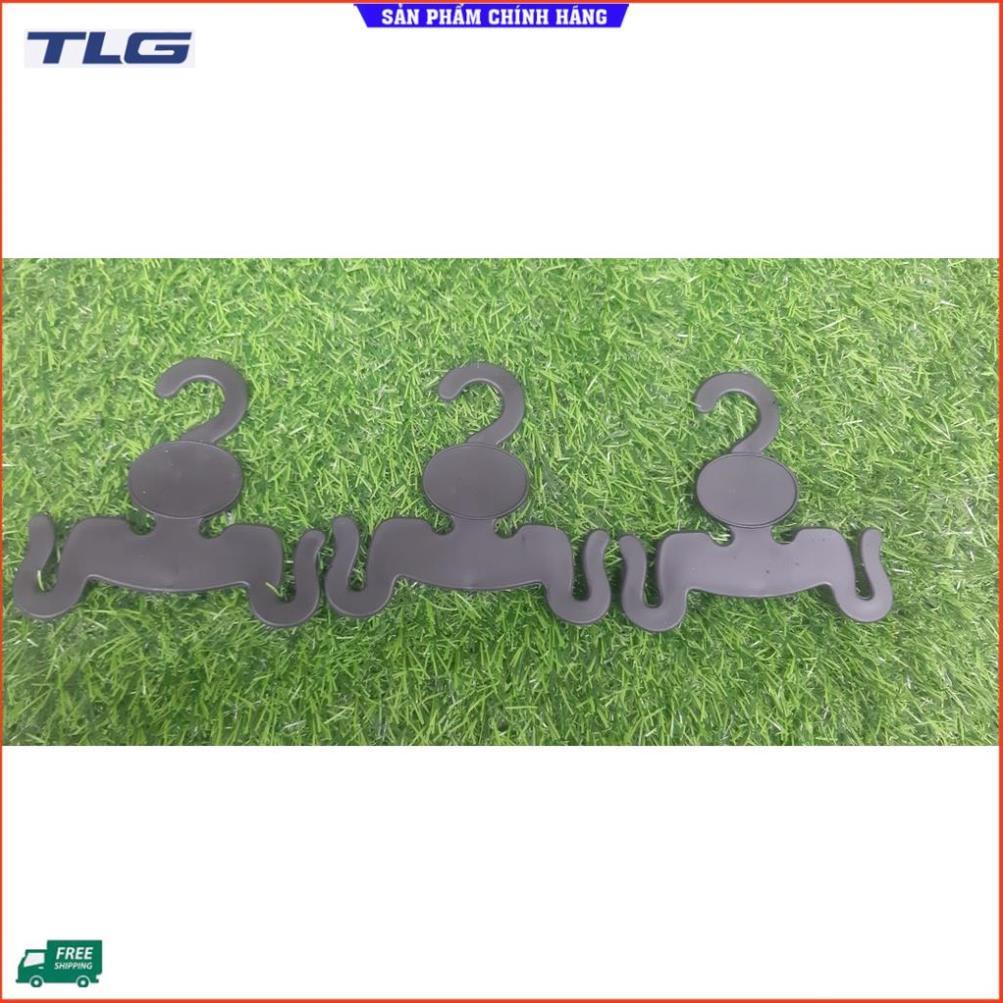 Móc treo dép combo 10 cái 206820