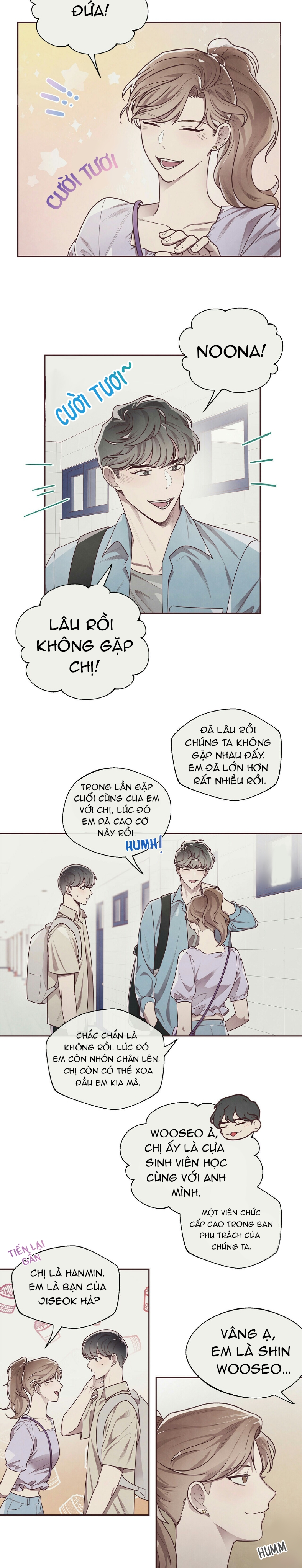 vòng quan hệ chapter 12 5