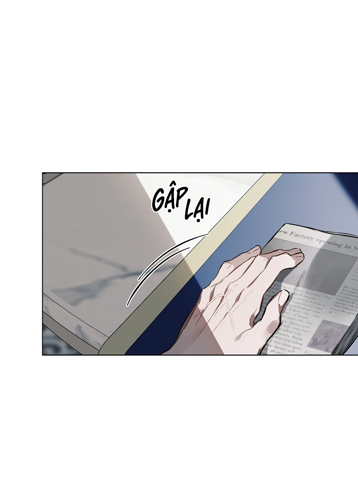 định rõ mối quan hệ chapter 11 6