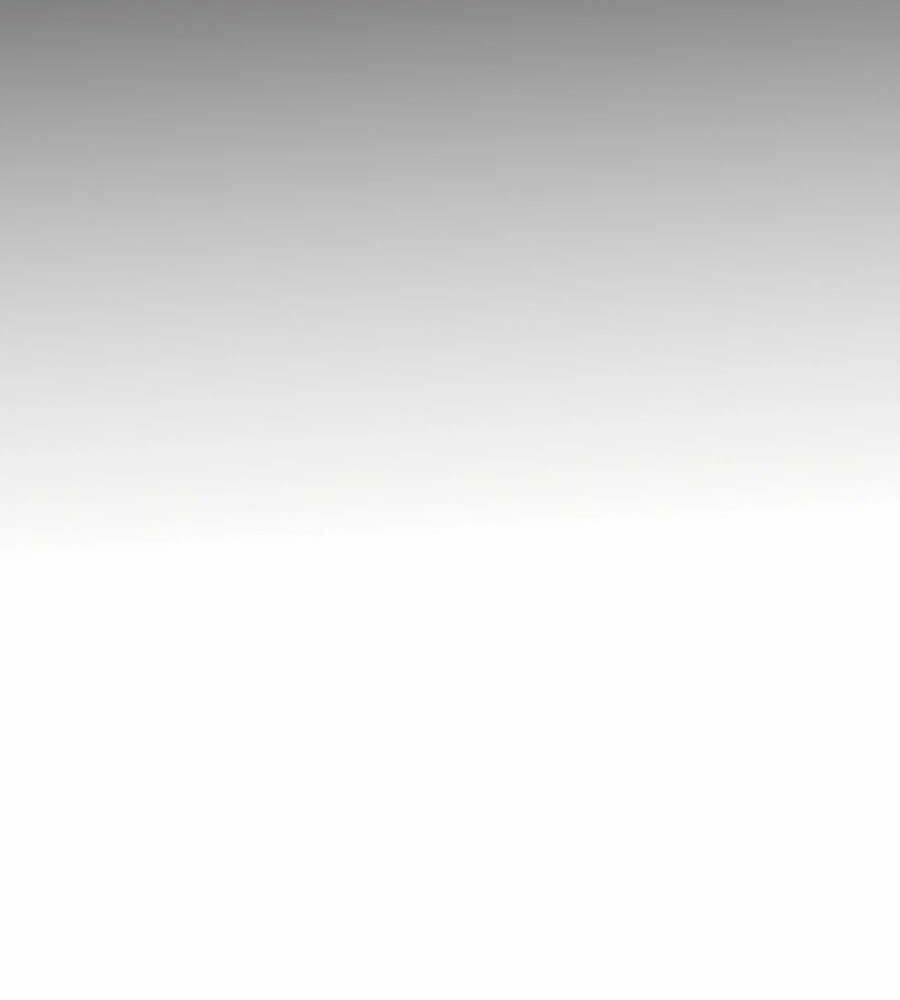 băng y kiếm thần chapter 8 80