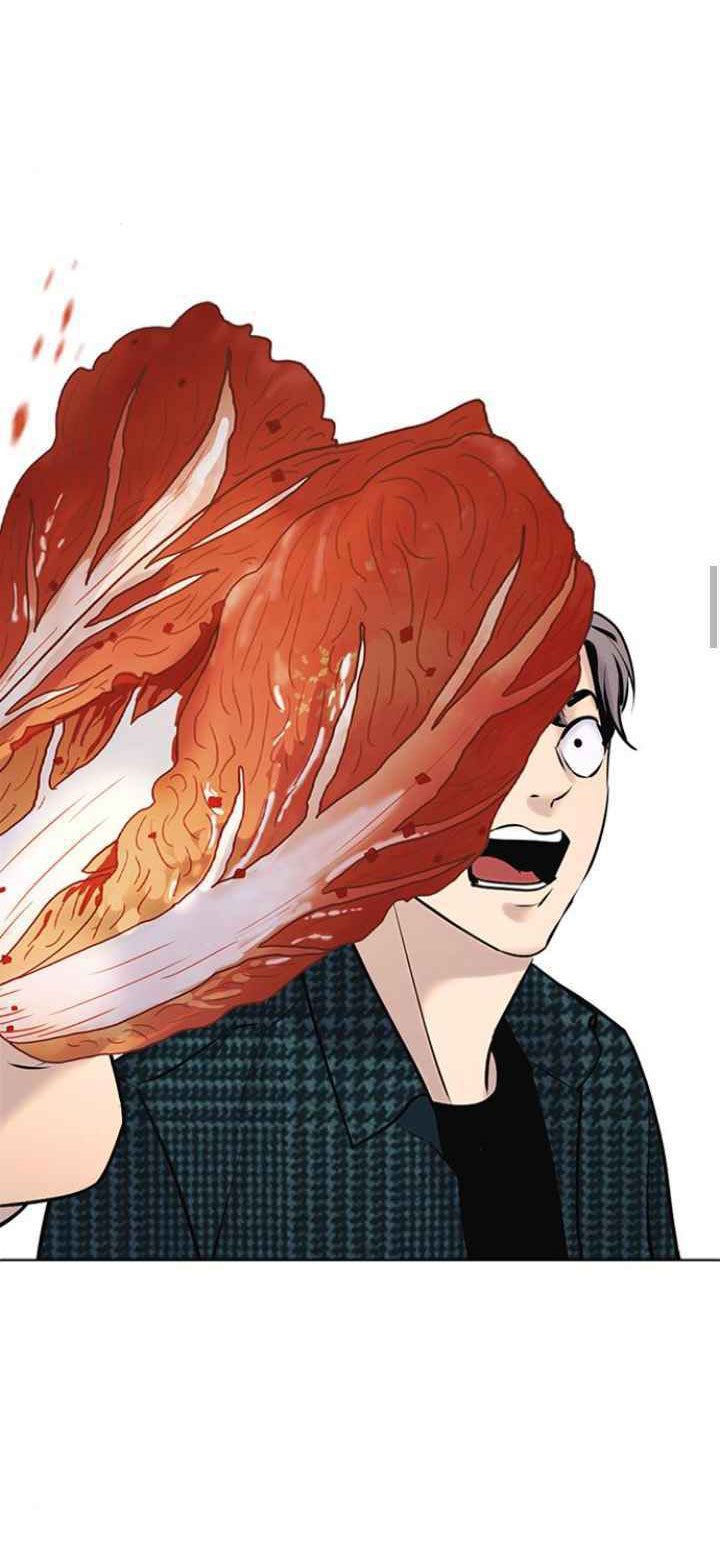 nhật ký khát vọng (desire diary) chapter 9 107