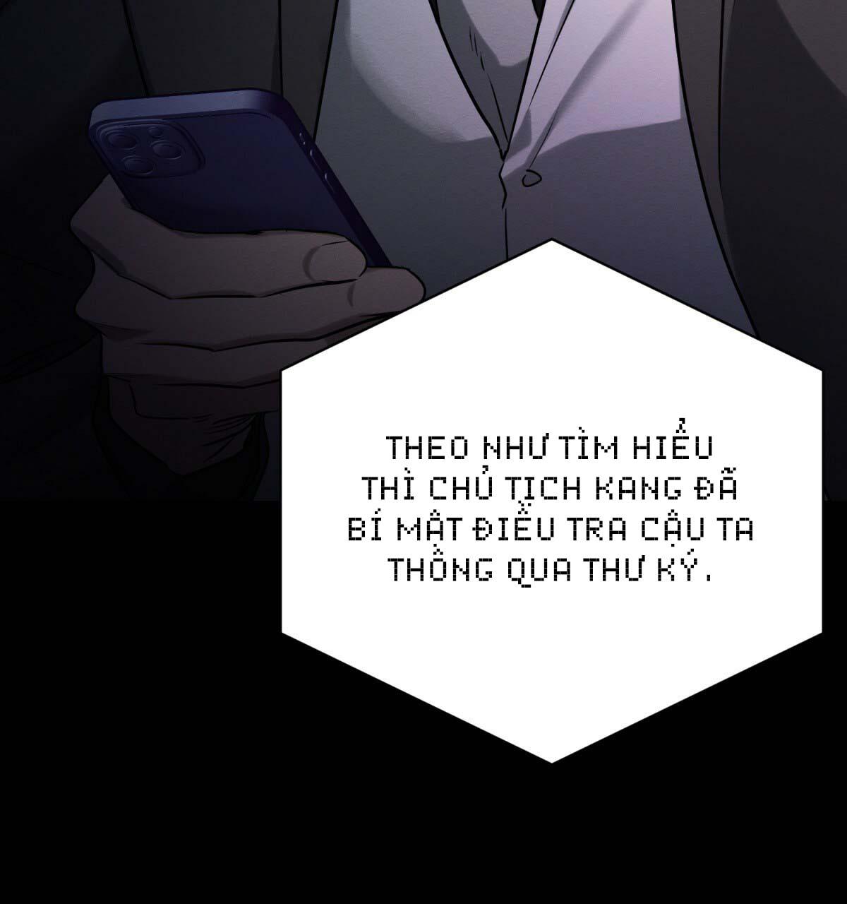 vòng xoáy của ác ma chapter 24 17