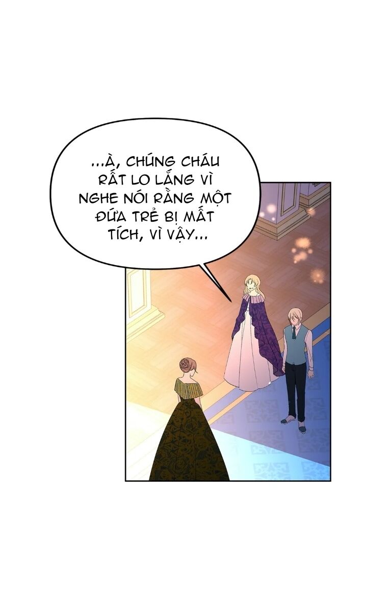 công chúa thời gian có hạn chapter 14 55