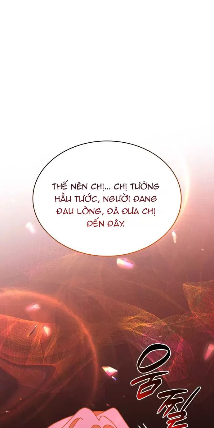 sống trong vườn hoa của công chúa chapter 23 95