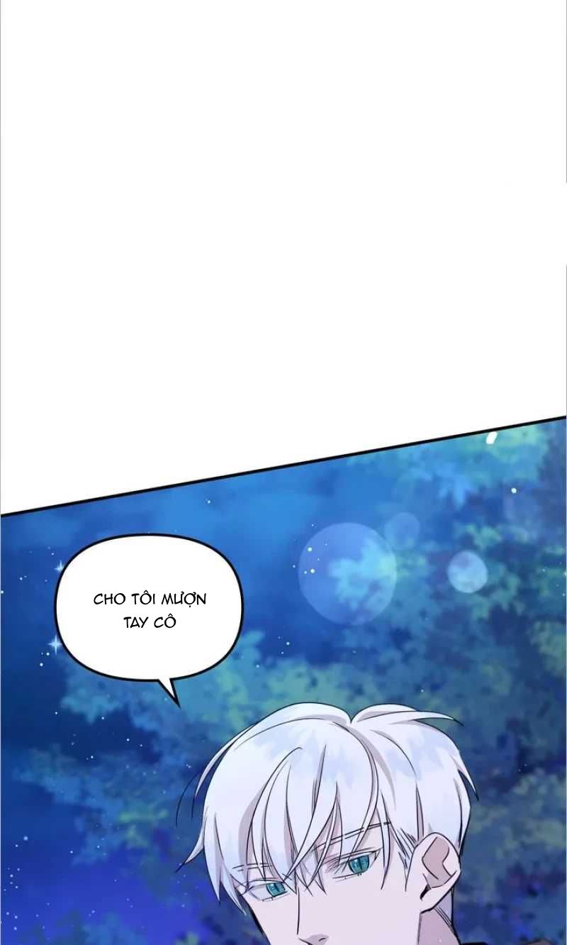 nhật kí của rồng chapter 27.2 64