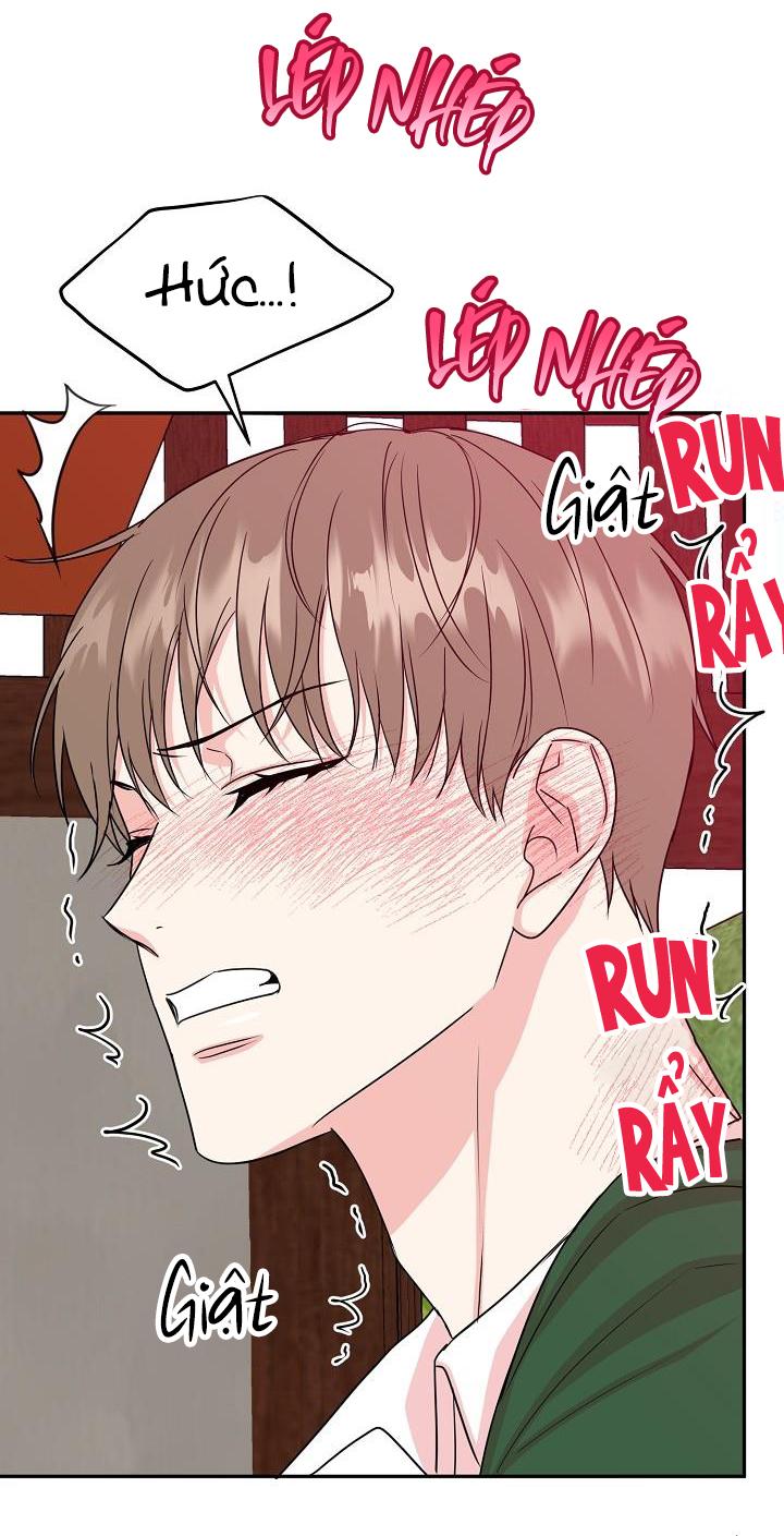 hổ dữ chapter 21 23