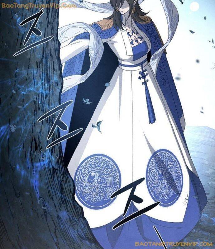 xuyên không vào con game rác rưởi của tôi chapter 14 68