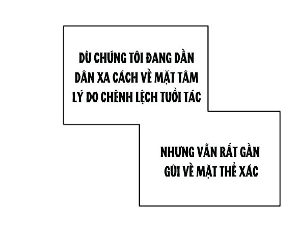 thiếu niên hướng nội chapter 51.2 11