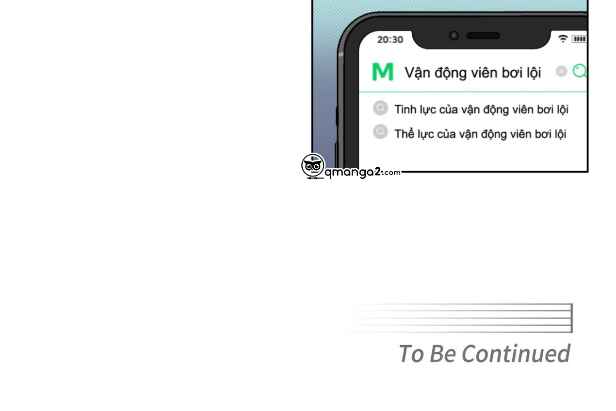 dải hợp âm trên đại dương xanh chapter 10 119