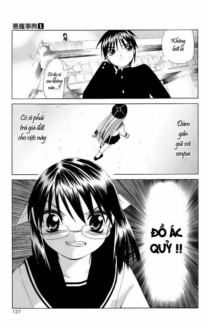 akuma jiten chapter 4 1