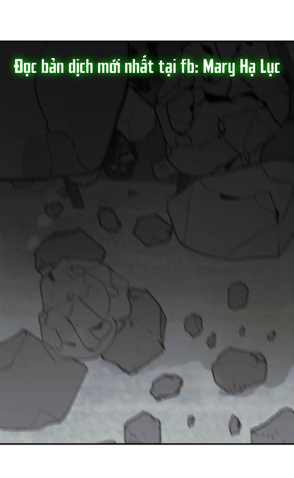 gia đình chồng bị ám ảnh bởi tôi chapter 116.1 55