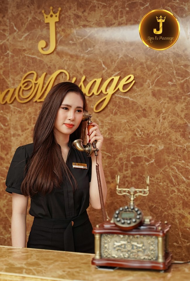 ĐIỆN THOẠI BÀN TÂN CỔ ĐIỂN