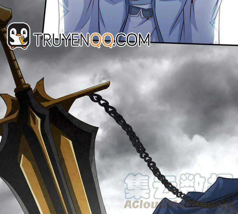 bản kiếm tiên tuyệt không làm nô chapter 16 15