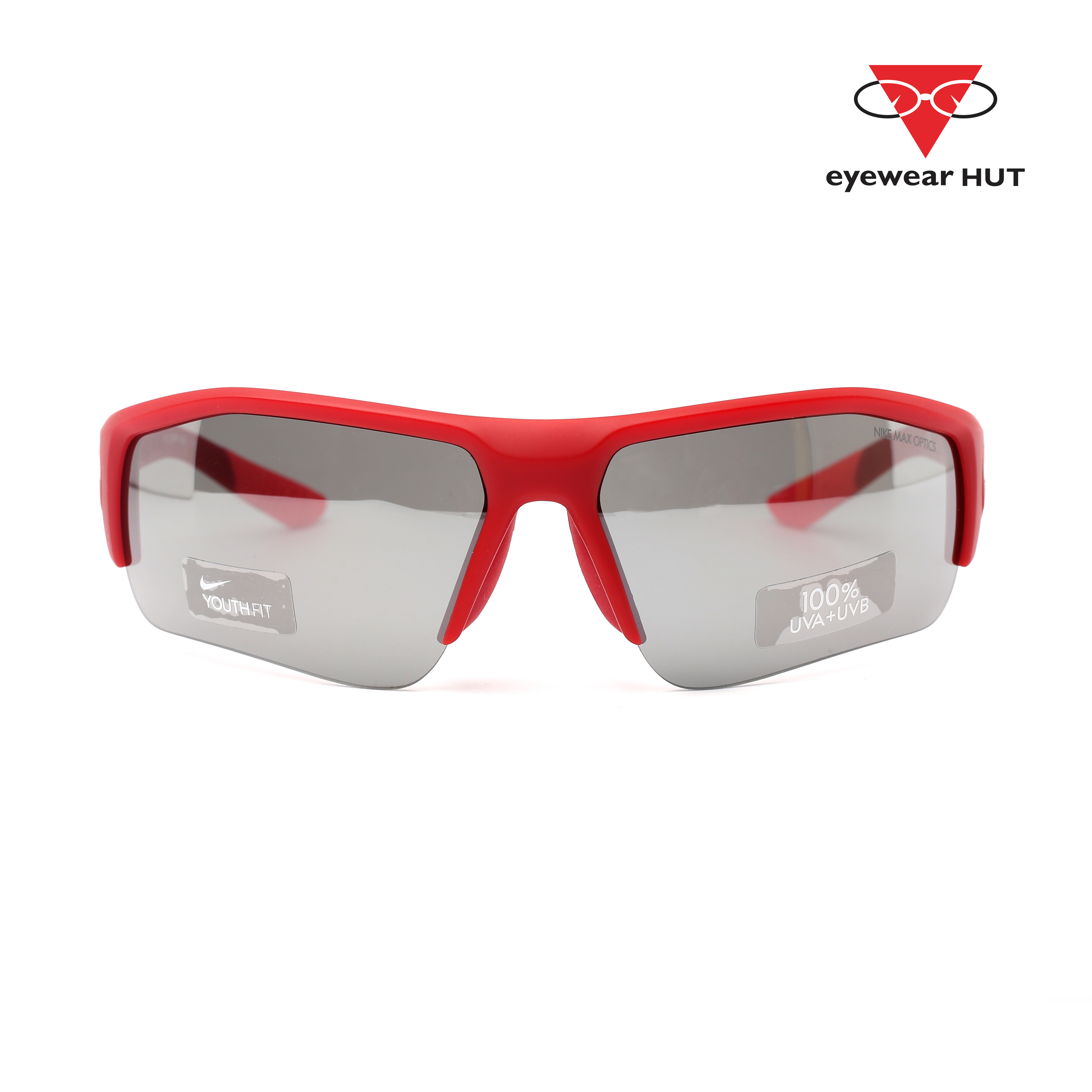 Sunglass hut nike Outlet