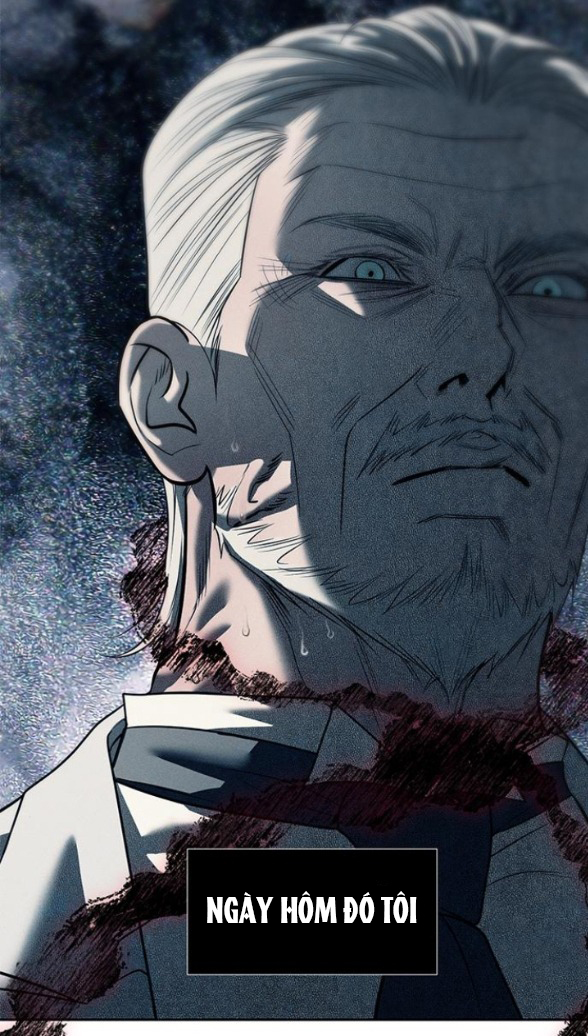 xâm nhập trường trung học tài phiệt chapter 83.2 50