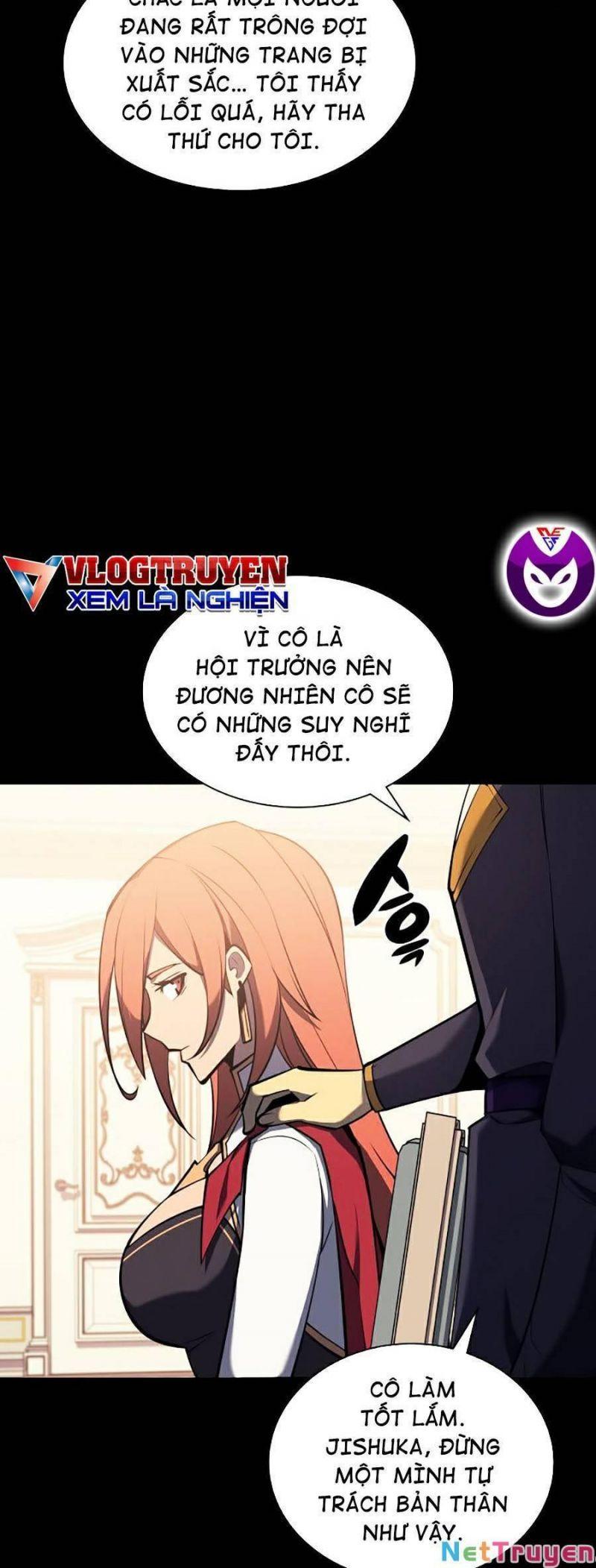 vượt qua giới hạn chapter 107 6