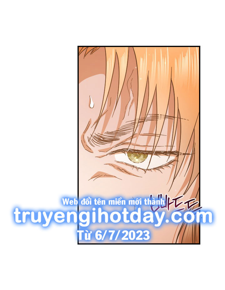 lady baby chapter 185.2 36