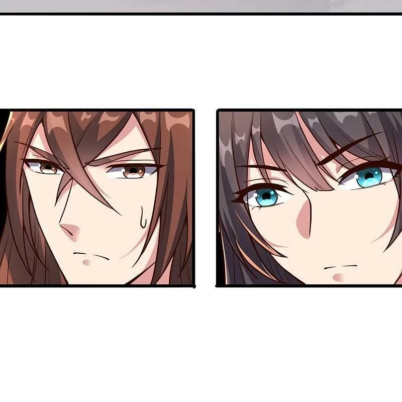 tiên võ đế tôn chapter 262 55