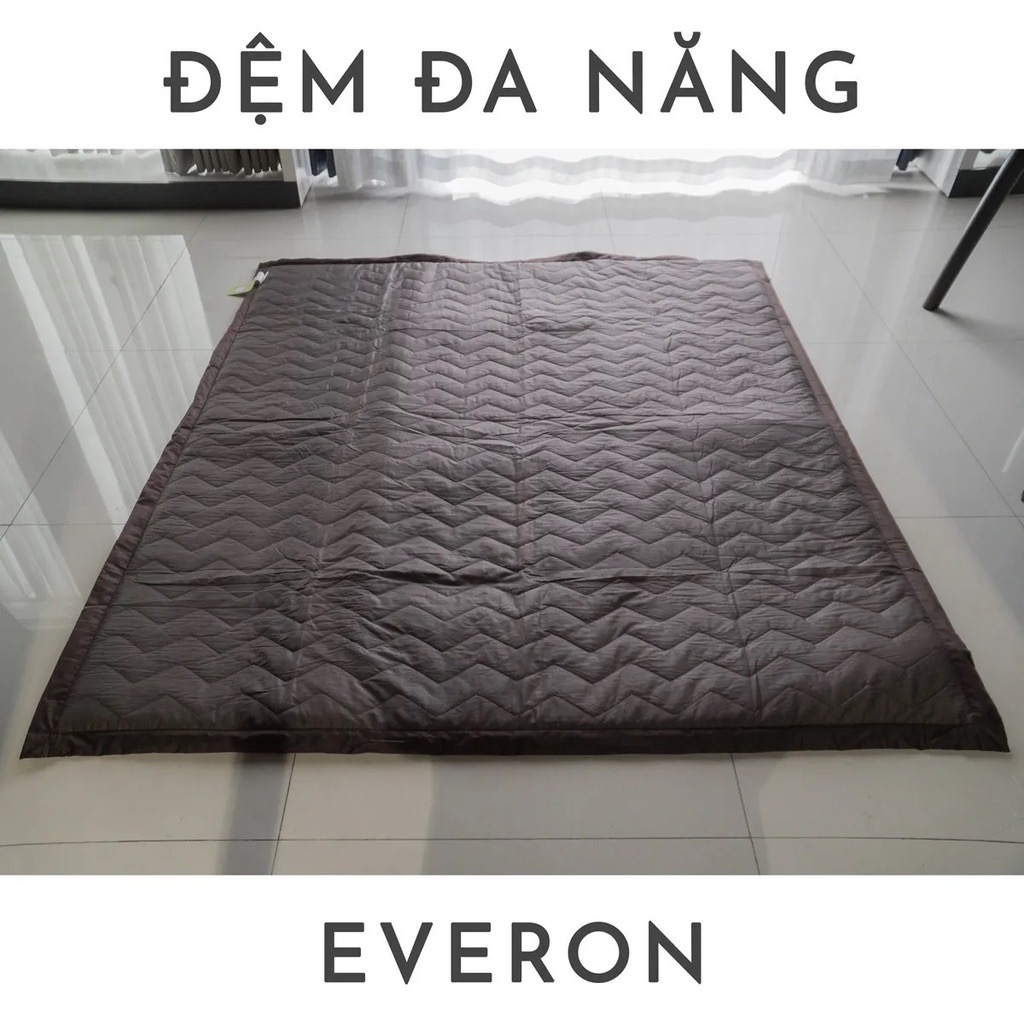 Đệm đa năng Everon 