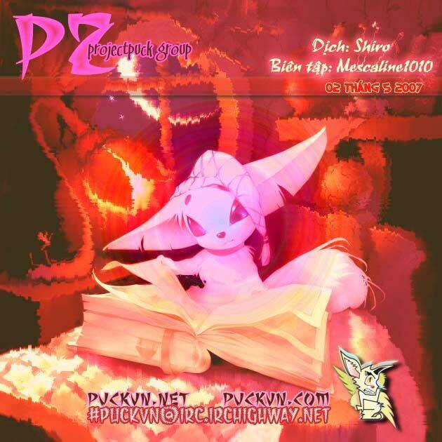 paradise kiss chapter 26 1