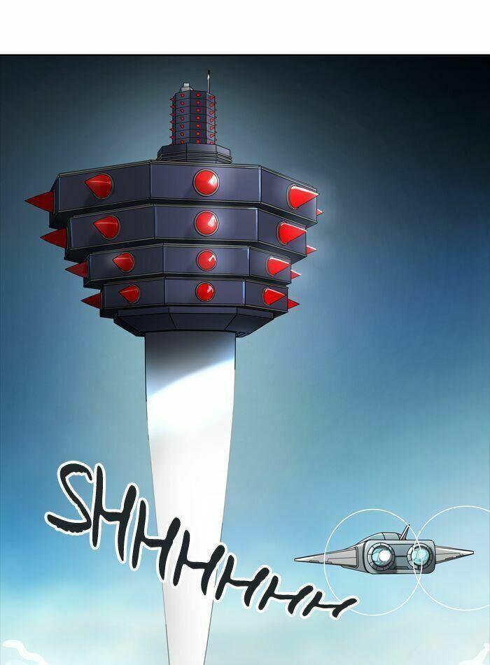 tòa tháp bí ẩn 2 chapter 438 29