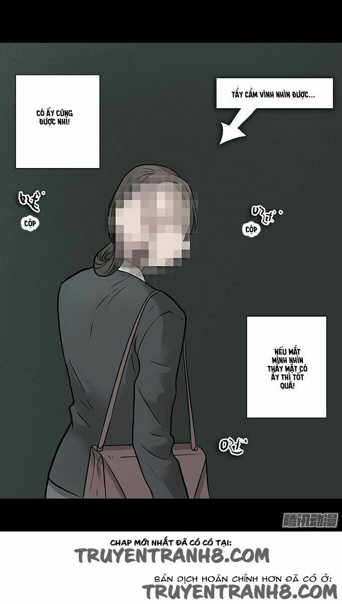 ớn lạnh tuyệt đối chapter 97 21