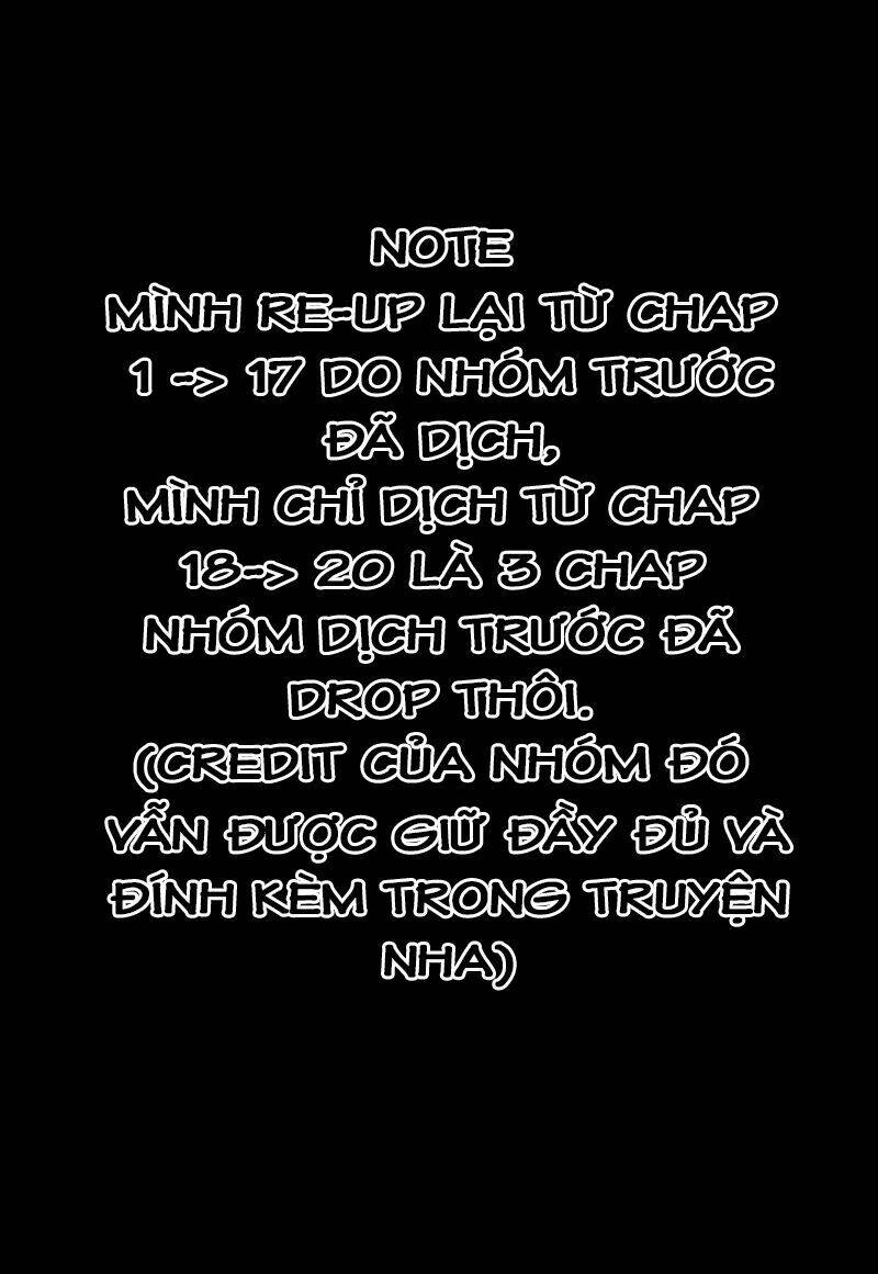 another chapter 20 1