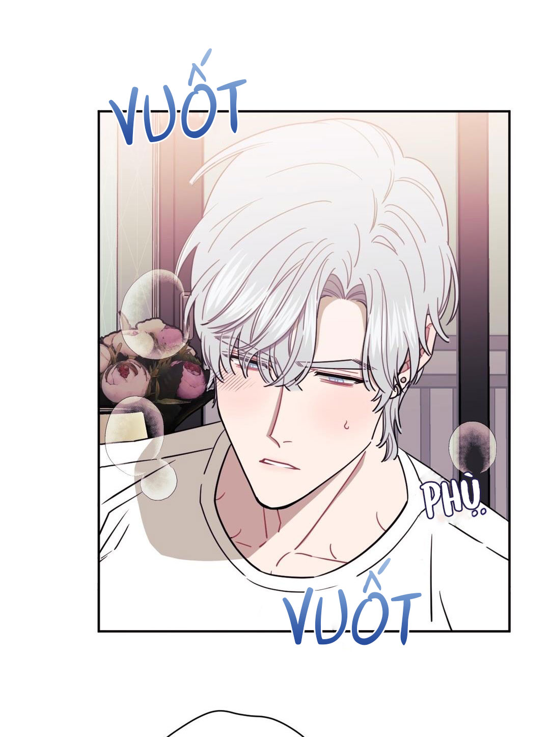 hơn cả bạn bè chapter 13 68