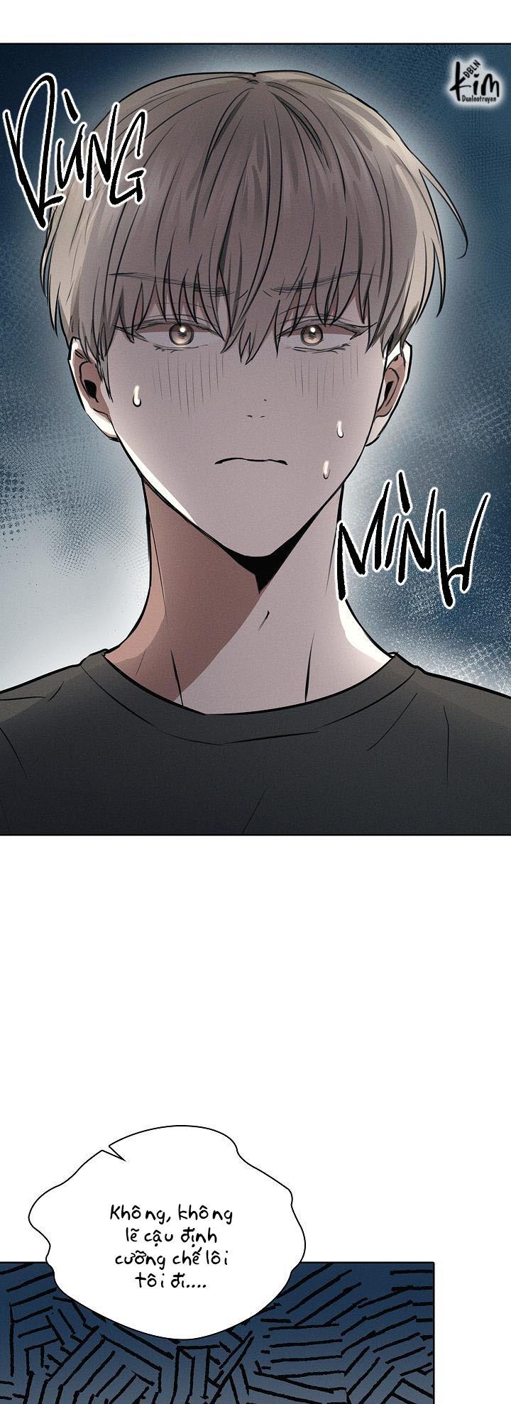 (abo) be, be chapter 9 4