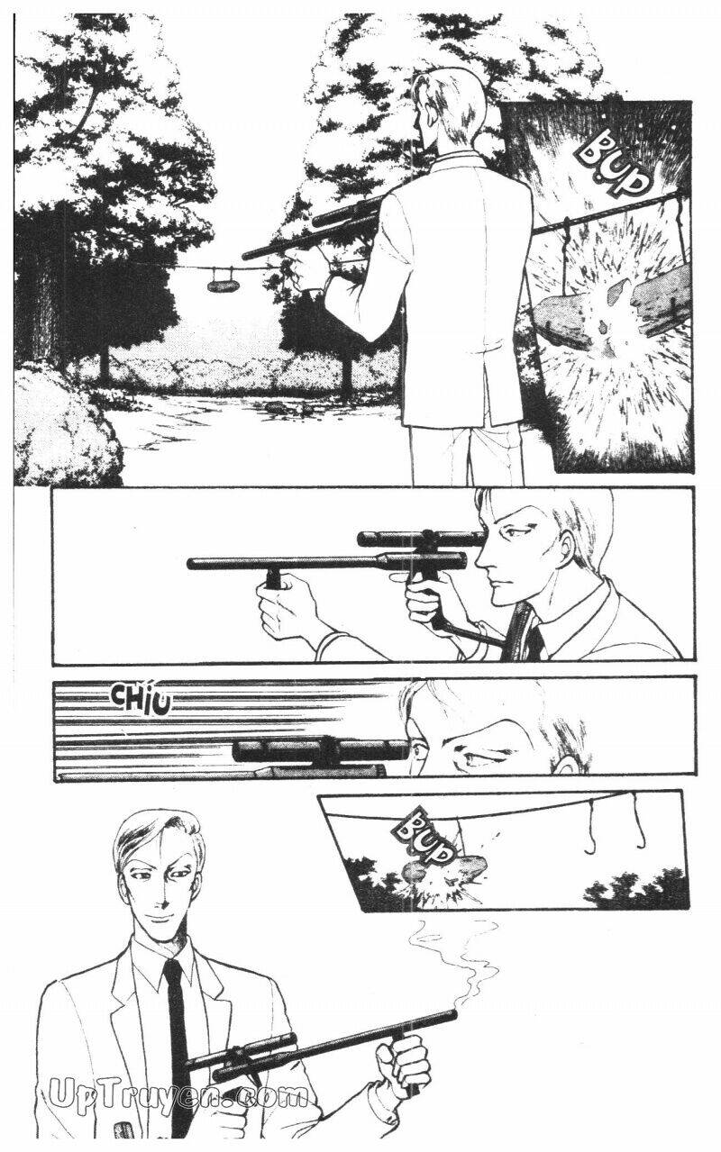 câu lạc bộ con nhà giàu chapter 5 128