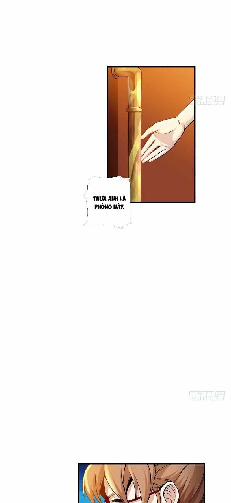 nhóm giao lưu của địa phủ chapter 84 9