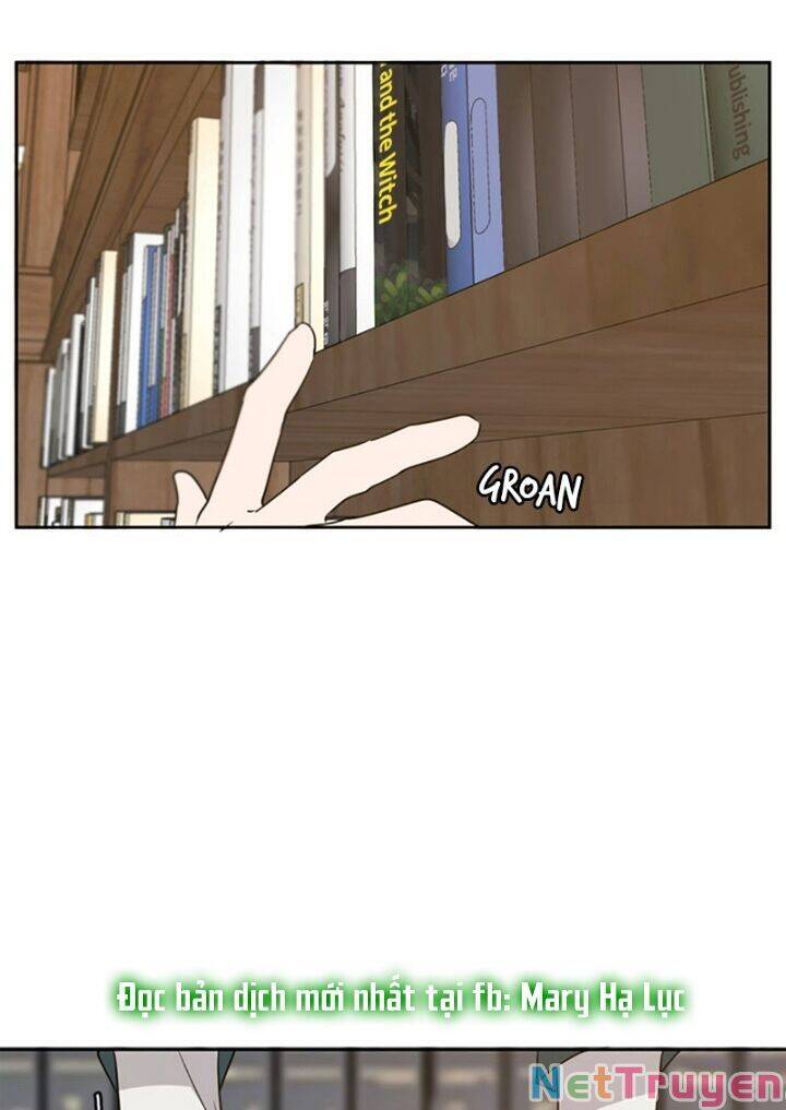 kiếp này cũng xin chăm sóc tôi như vậy nhé kiếp này cũng xin chăm sóc tôi như vậy nhé chapter 65 73