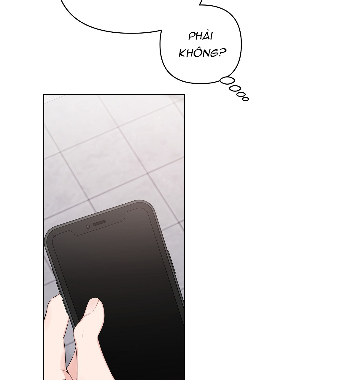 đừng bận tâm darling chapter 27 42