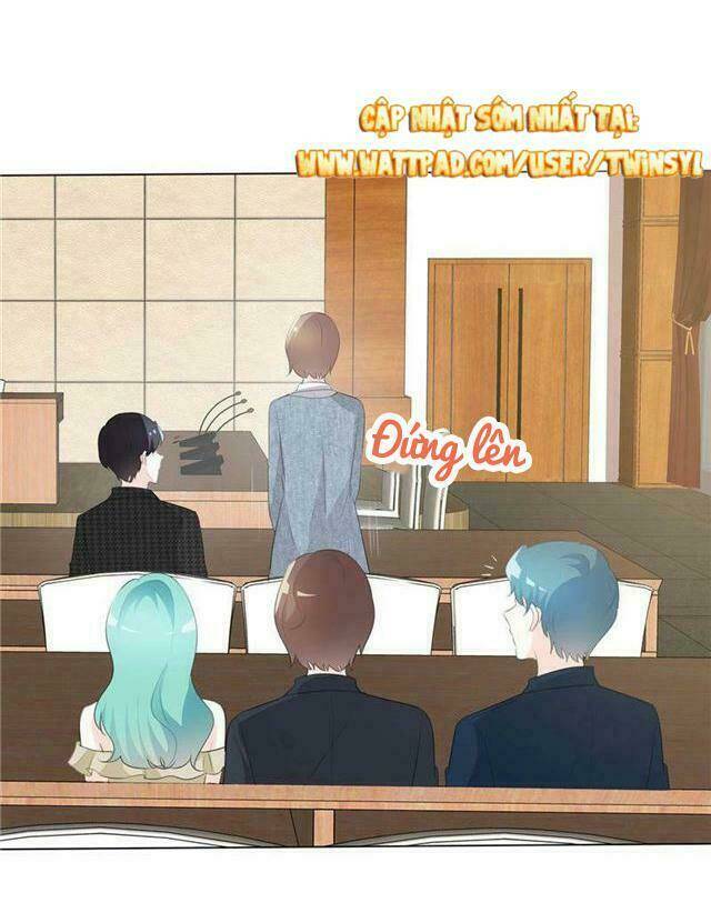 ái người tình xuất vu lam chapter 79 4