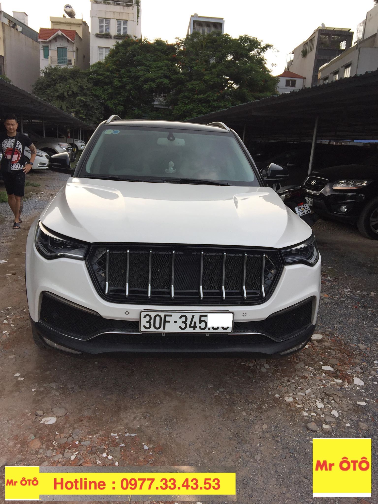 Rèm Che nắng xe ZOTY Z8 1 có hút nam châm, Vải dày dặn, chống nắng tuyệt đối, dễ dàng lắp đặt