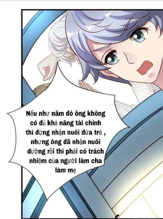 tôi không muốn fa như vậy đâu chapter 82 31