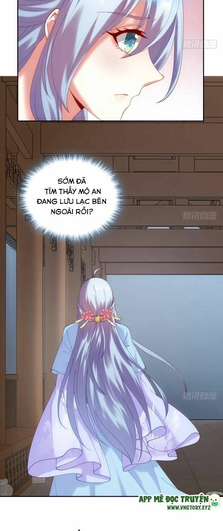 đô đốc đại nhân sủng thê kí chapter 30 17