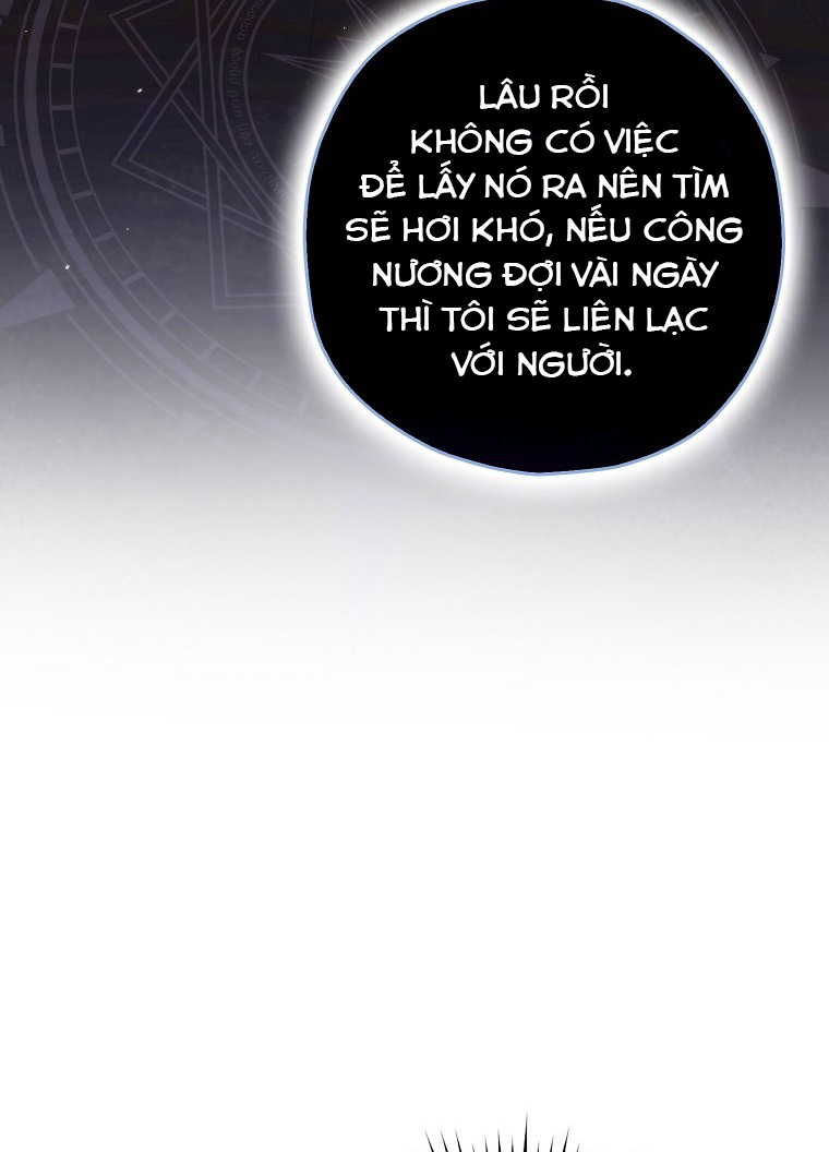 tôi đã cướp mất các nam chính từ tay nữ chính chapter 48 37